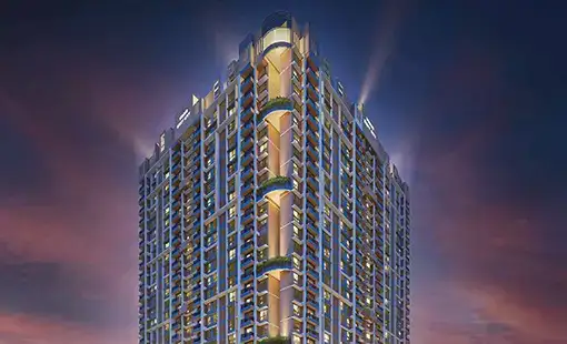 Venus Sky City Images