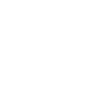 Skky City