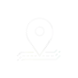 Venus Skky City Address